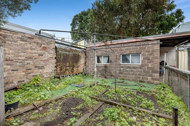 Fourth view of Homely house listing, 47-49 Prospect Street, Erskineville NSW 2043