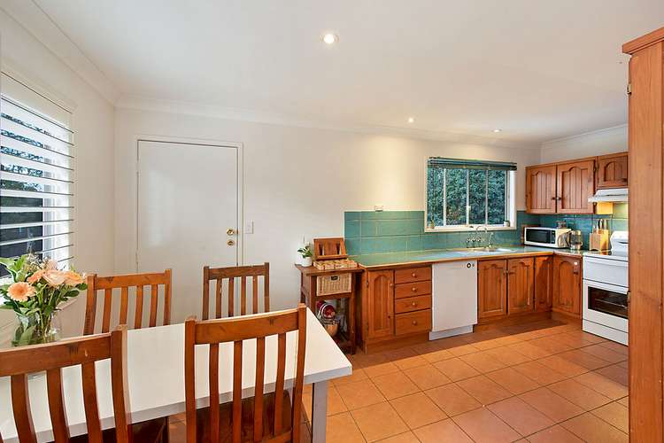 Second view of Homely house listing, 31 Nanbaree Drive, Bray Park QLD 4500