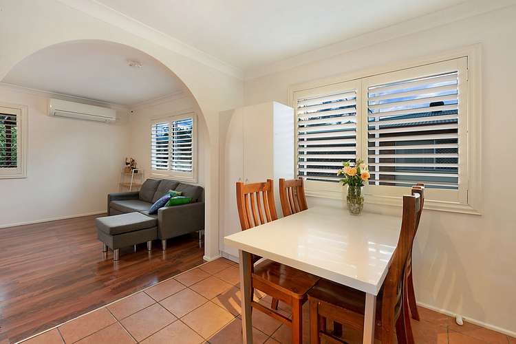 Third view of Homely house listing, 31 Nanbaree Drive, Bray Park QLD 4500