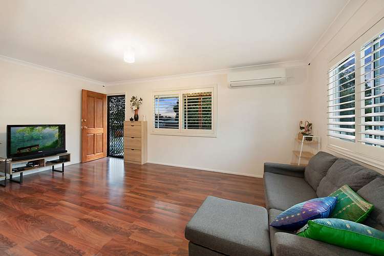 Fourth view of Homely house listing, 31 Nanbaree Drive, Bray Park QLD 4500