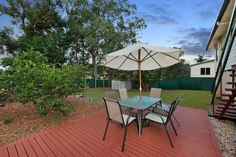 Fifth view of Homely house listing, 31 Nanbaree Drive, Bray Park QLD 4500