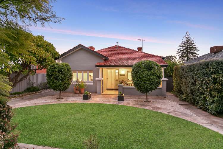 Main view of Homely house listing, 16 Miller Street, Prospect SA 5082