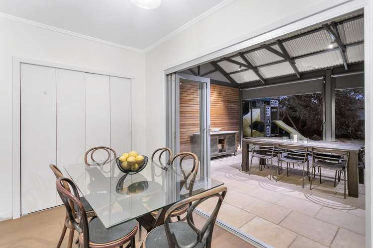 Fifth view of Homely house listing, 16 Miller Street, Prospect SA 5082