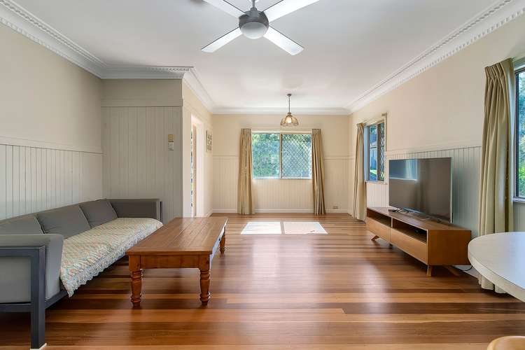 Third view of Homely house listing, 20 Harold Street, Stafford QLD 4053