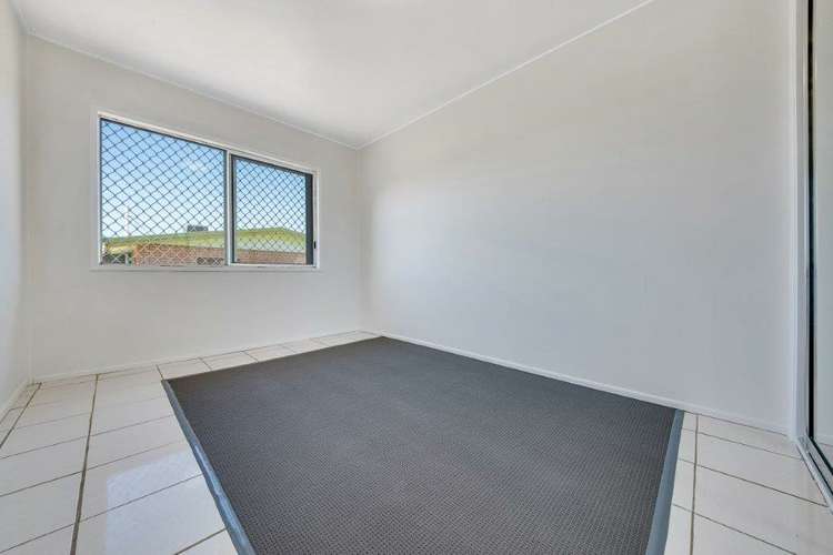 Seventh view of Homely house listing, 14 Balfour Street, Mount Larcom QLD 4695