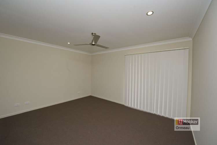 Fifth view of Homely house listing, 9 Pimpama Rivers Drive, Ormeau QLD 4208
