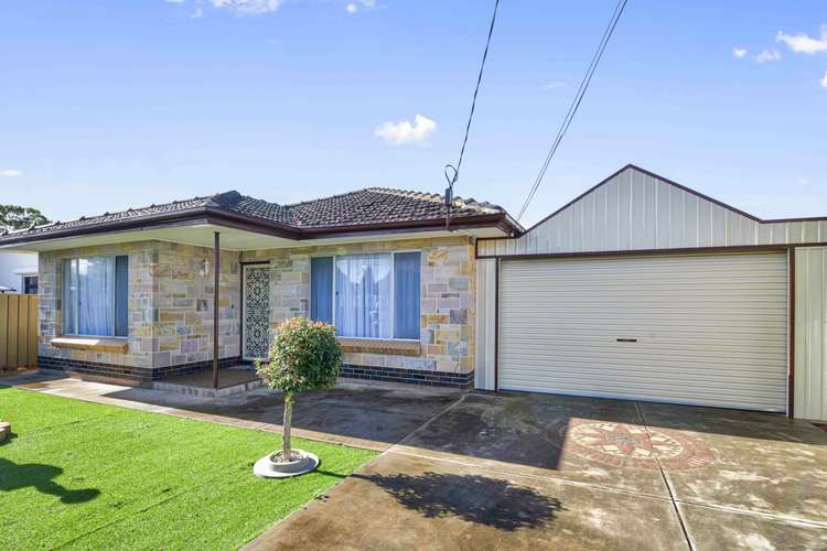 8 Young Avenue, West Hindmarsh SA 5007