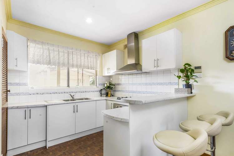 Third view of Homely house listing, 8 Young Avenue, West Hindmarsh SA 5007