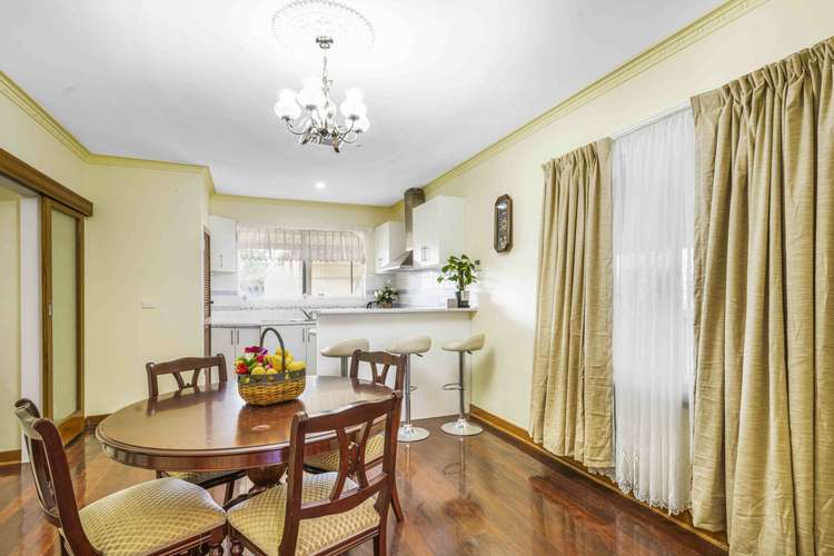 Fourth view of Homely house listing, 8 Young Avenue, West Hindmarsh SA 5007