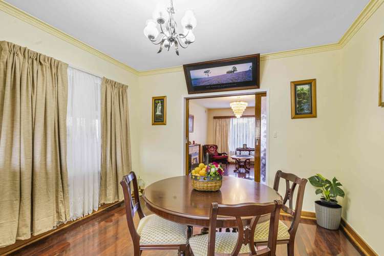 Fifth view of Homely house listing, 8 Young Avenue, West Hindmarsh SA 5007