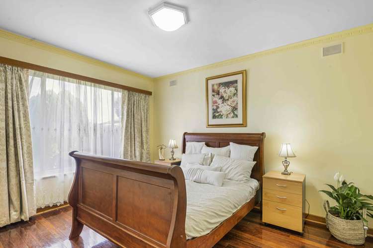 Sixth view of Homely house listing, 8 Young Avenue, West Hindmarsh SA 5007