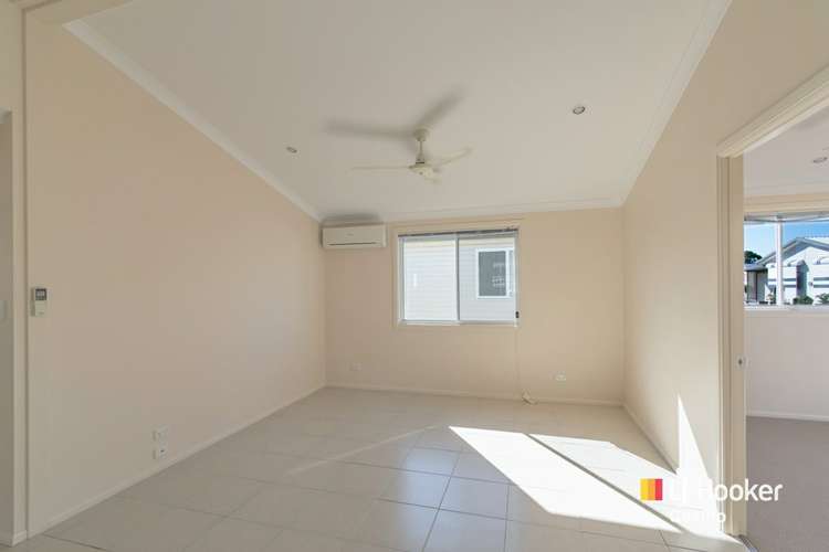 Third view of Homely house listing, 3 Bellbird Lane/69 Light Street, Casino NSW 2470