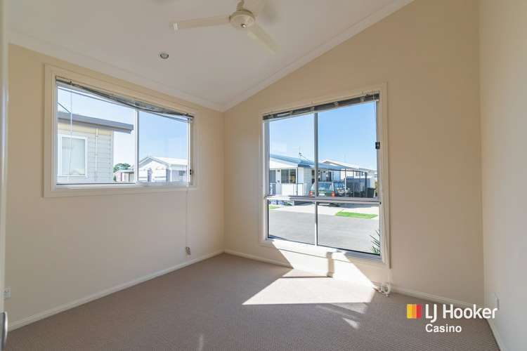 Fifth view of Homely house listing, 3 Bellbird Lane/69 Light Street, Casino NSW 2470