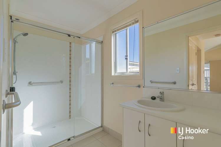 Sixth view of Homely house listing, 3 Bellbird Lane/69 Light Street, Casino NSW 2470