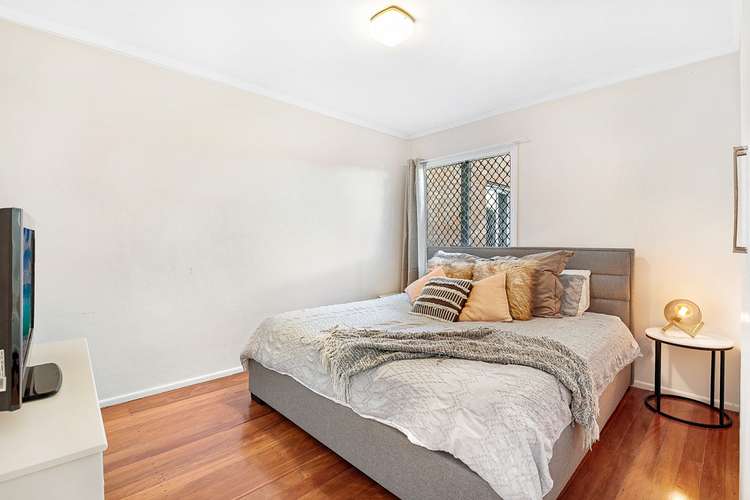 Sixth view of Homely unit listing, 3/11 Lord Street, Coolangatta QLD 4225
