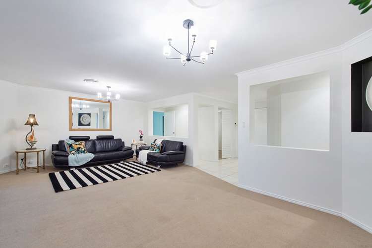 Third view of Homely house listing, 16 Peachester Close, Ormeau QLD 4208