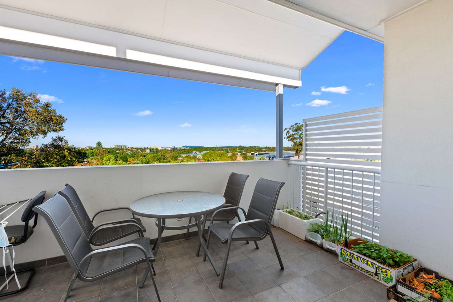 Main view of Homely apartment listing, 29/14 Le Grand Street, Macgregor QLD 4109