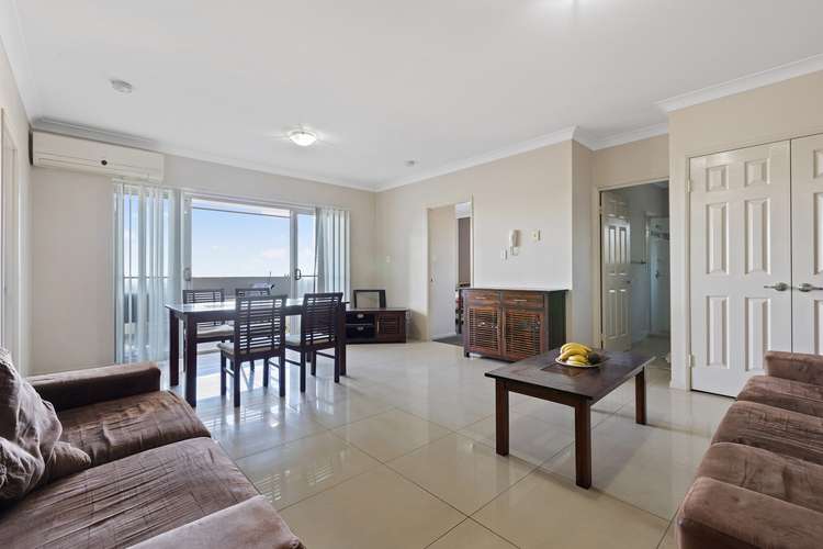 Second view of Homely apartment listing, 29/14 Le Grand Street, Macgregor QLD 4109