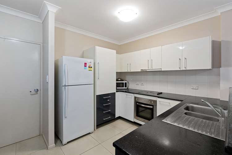 Third view of Homely apartment listing, 29/14 Le Grand Street, Macgregor QLD 4109