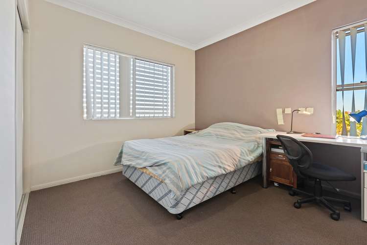 Fourth view of Homely apartment listing, 29/14 Le Grand Street, Macgregor QLD 4109