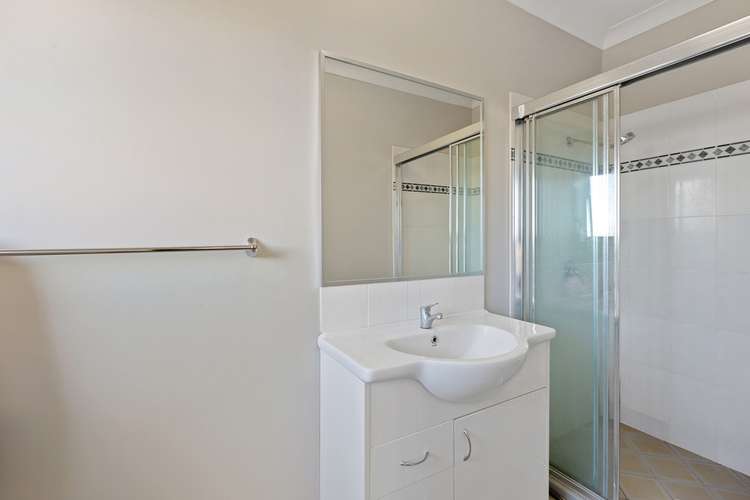 Fifth view of Homely apartment listing, 29/14 Le Grand Street, Macgregor QLD 4109