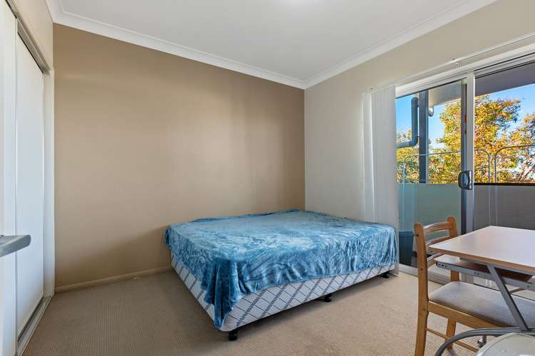 Sixth view of Homely apartment listing, 29/14 Le Grand Street, Macgregor QLD 4109