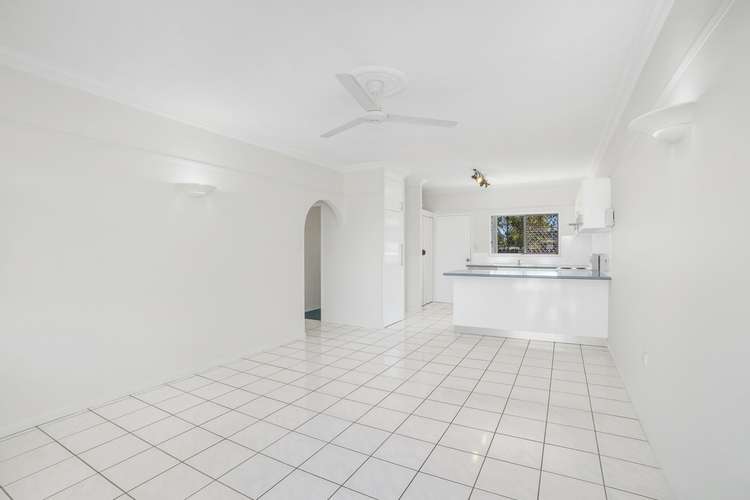 Fourth view of Homely unit listing, Unit 3/115 Buchan Street, Bungalow QLD 4870