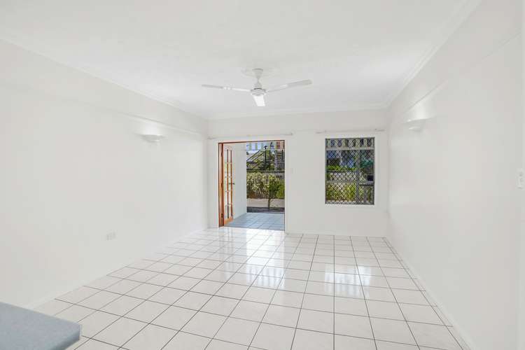 Fifth view of Homely unit listing, Unit 3/115 Buchan Street, Bungalow QLD 4870