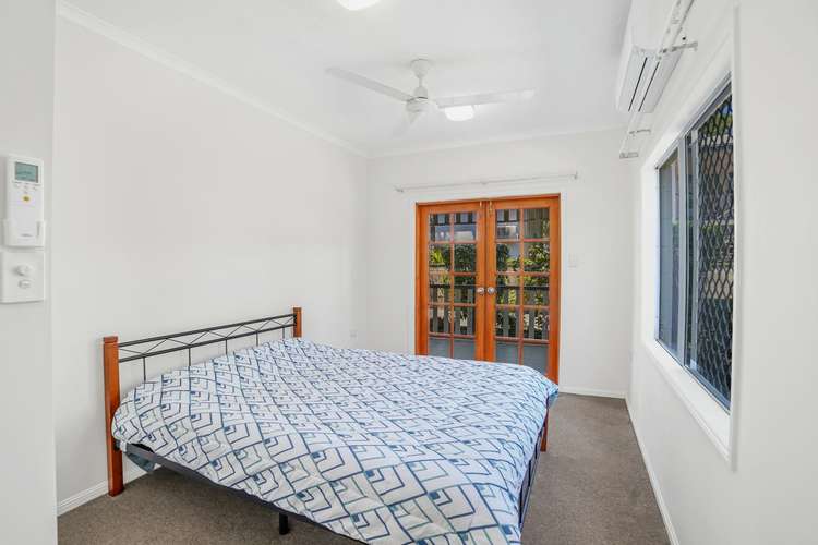 Sixth view of Homely unit listing, Unit 3/115 Buchan Street, Bungalow QLD 4870