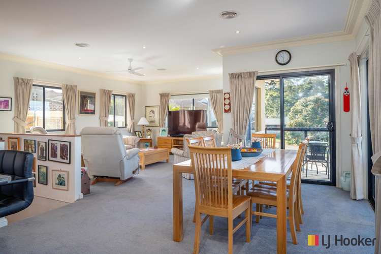 Fifth view of Homely house listing, 8 Hume Road, Surf Beach NSW 2536