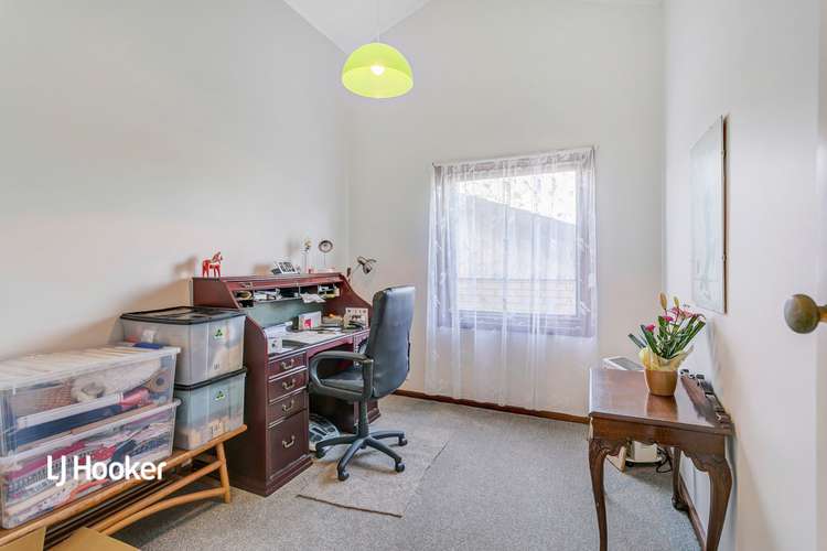 Sixth view of Homely house listing, 80 Currawong Crescent, Modbury Heights SA 5092