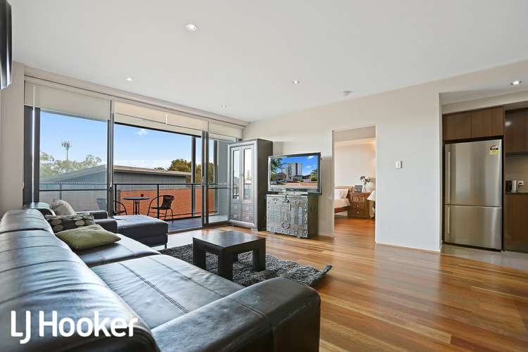 Main view of Homely apartment listing, 51/8 Hordern Street, Victoria Park WA 6100
