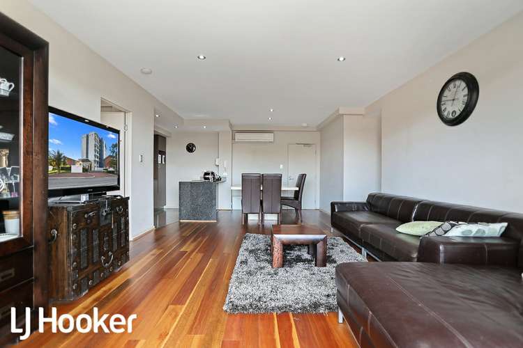 Third view of Homely apartment listing, 51/8 Hordern Street, Victoria Park WA 6100
