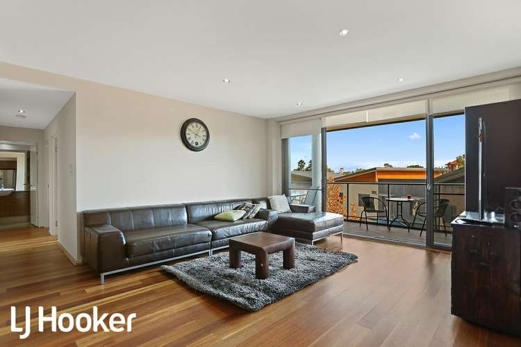 Fourth view of Homely apartment listing, 51/8 Hordern Street, Victoria Park WA 6100