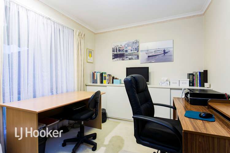 Fourth view of Homely house listing, 5 Anthea Court, West Lakes SA 5021