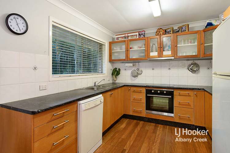 Third view of Homely house listing, 15 Sussex Drive, Albany Creek QLD 4035