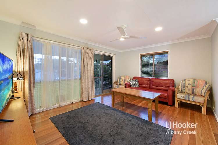 Fourth view of Homely house listing, 15 Sussex Drive, Albany Creek QLD 4035