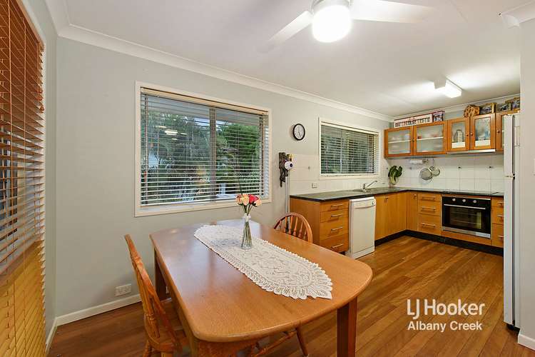 Fifth view of Homely house listing, 15 Sussex Drive, Albany Creek QLD 4035