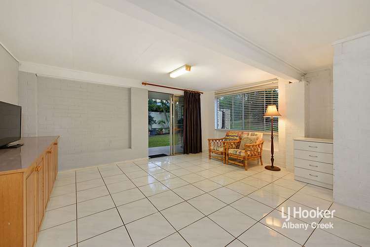 Sixth view of Homely house listing, 15 Sussex Drive, Albany Creek QLD 4035