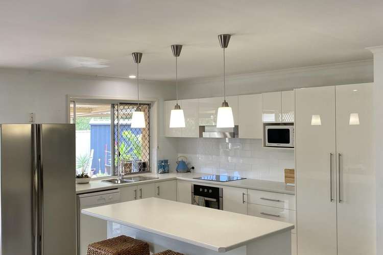 Fourth view of Homely semiDetached listing, 1-9 Carsten Court, Currumbin Waters QLD 4223