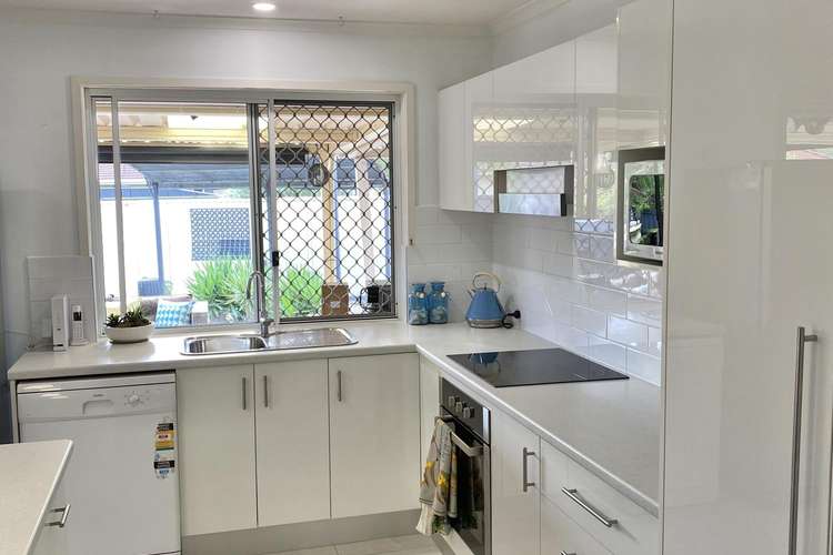 Sixth view of Homely semiDetached listing, 1-9 Carsten Court, Currumbin Waters QLD 4223