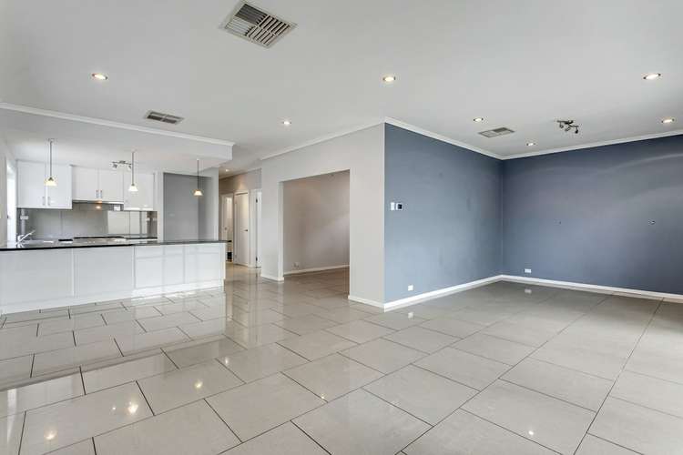 Third view of Homely house listing, 2/41 Tiller Drive, Seaford SA 5169