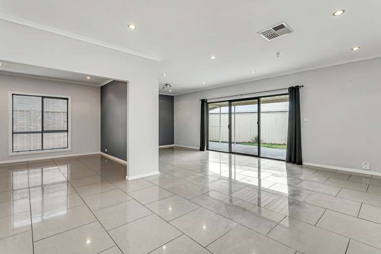 Fourth view of Homely house listing, 2/41 Tiller Drive, Seaford SA 5169