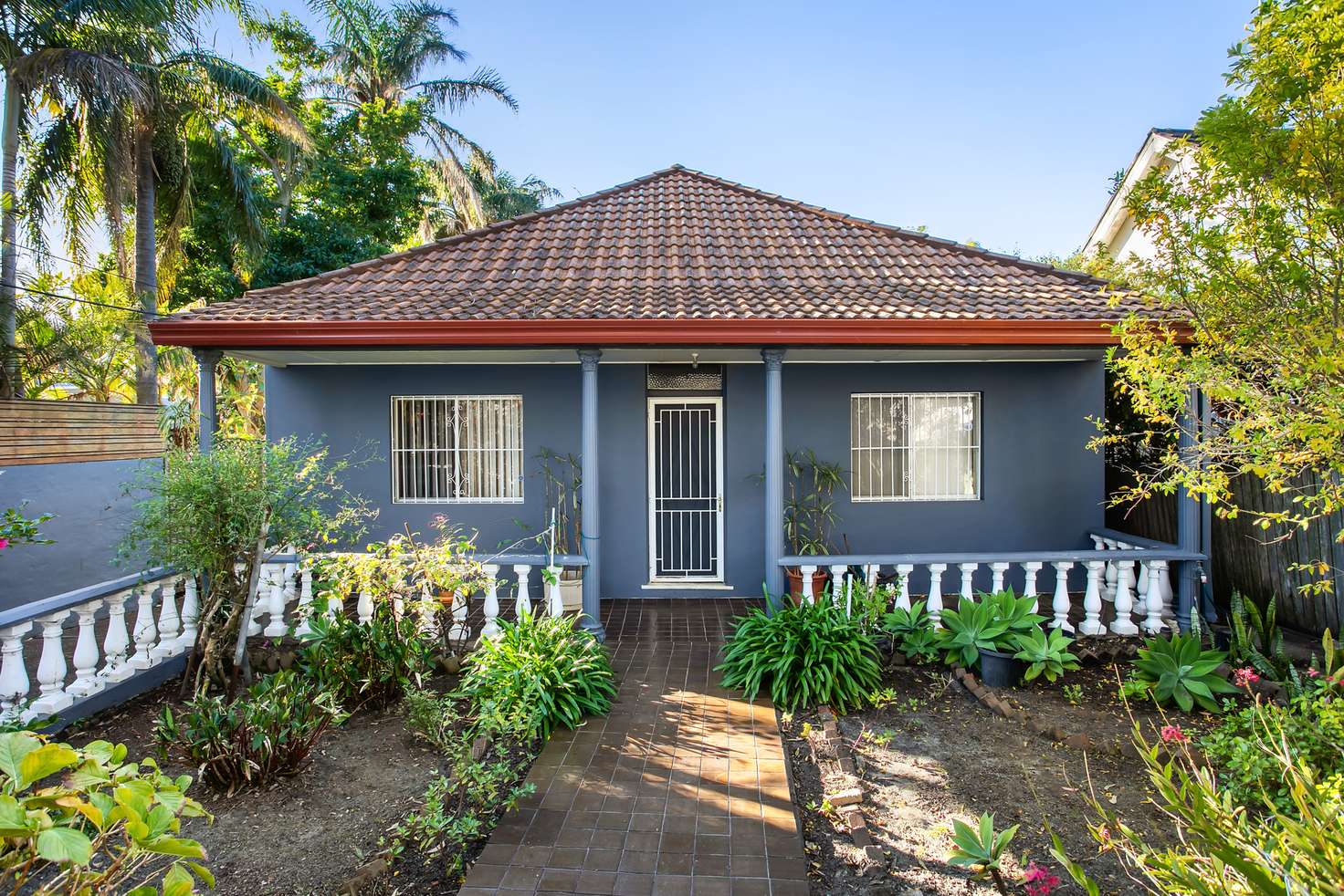Main view of Homely house listing, 20 Tasman Street, Bondi NSW 2026