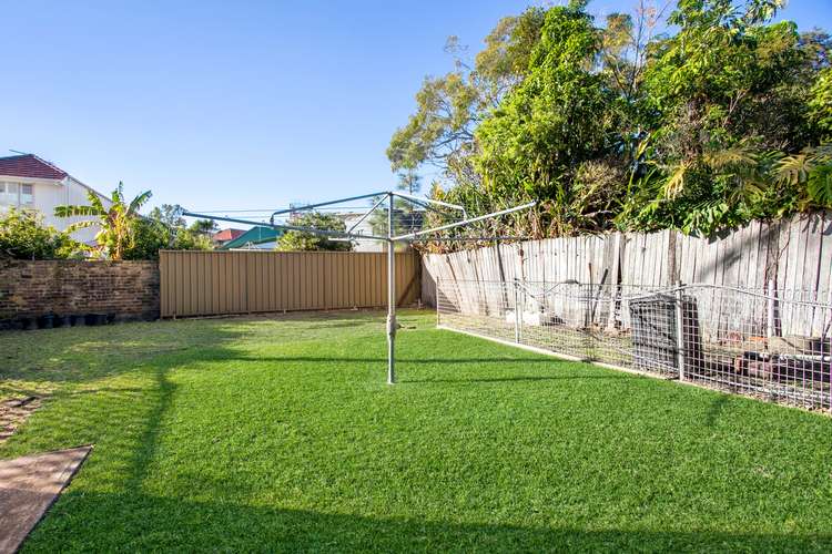 Second view of Homely house listing, 20 Tasman Street, Bondi NSW 2026