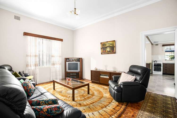 Fourth view of Homely house listing, 20 Tasman Street, Bondi NSW 2026