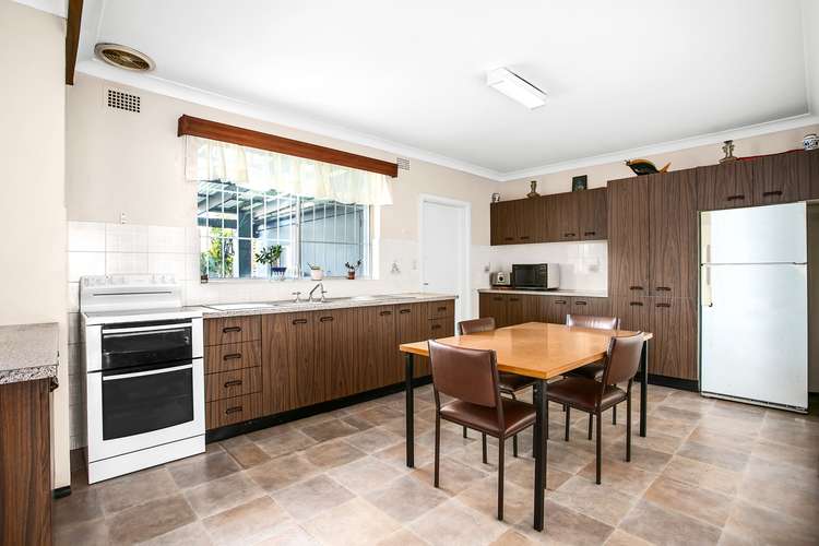 Fifth view of Homely house listing, 20 Tasman Street, Bondi NSW 2026