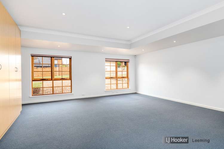 Third view of Homely house listing, 2 Denic Rise, Leeming WA 6149