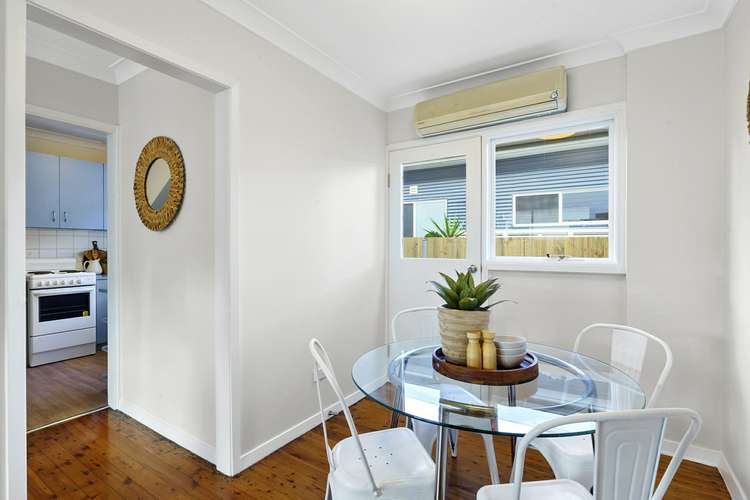 Third view of Homely townhouse listing, 9/74 Lagoon Street, Narrabeen NSW 2101