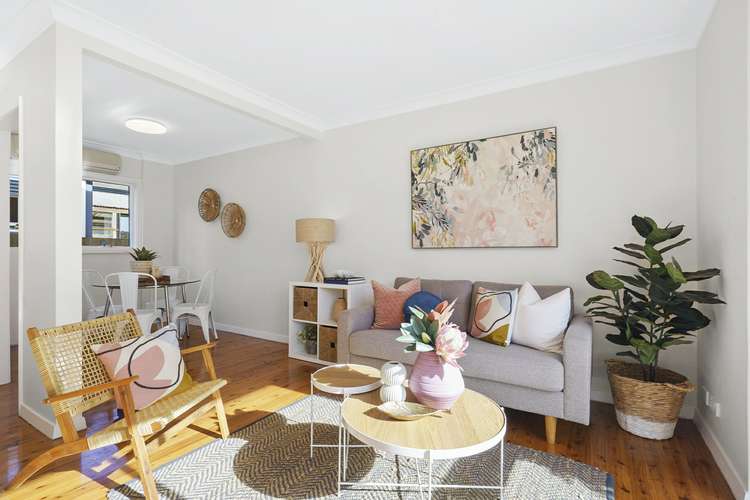 Fourth view of Homely townhouse listing, 9/74 Lagoon Street, Narrabeen NSW 2101
